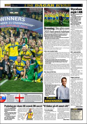 aftonbladet_sport-20161202_000_00_00_007.pdf