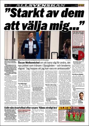 aftonbladet_sport-20161202_000_00_00_014.pdf