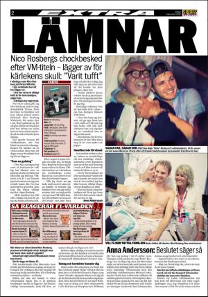aftonbladet_sport-20161203_000_00_00_002.pdf