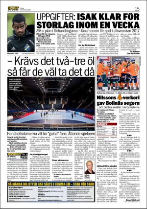 aftonbladet_sport-20161203_000_00_00_015.pdf