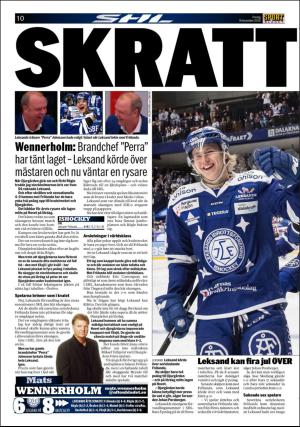 aftonbladet_sport-20161209_000_00_00_010.pdf