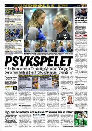 aftonbladet_sport-20161210_000_00_00_008.pdf