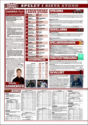 aftonbladet_sport-20161210_000_00_00_014.pdf