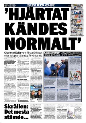 aftonbladet_sport-20161211_000_00_00_004.pdf