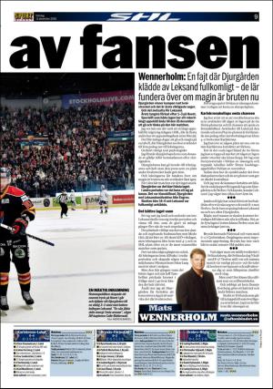 aftonbladet_sport-20161211_000_00_00_009.pdf