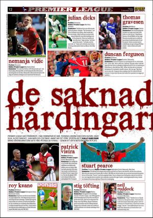 aftonbladet_sport-20161211_000_00_00_012.pdf