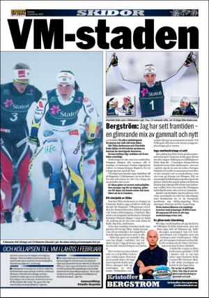 aftonbladet_sport-20161212_000_00_00_003.pdf