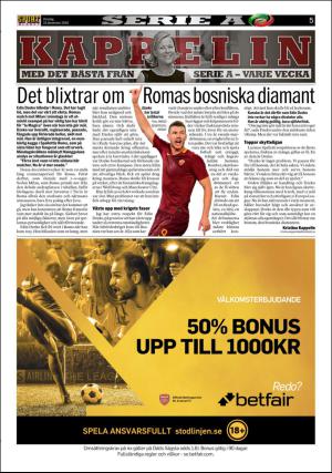 aftonbladet_sport-20161214_000_00_00_005.pdf