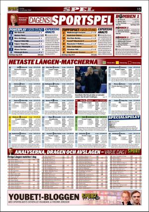 aftonbladet_sport-20161214_000_00_00_015.pdf