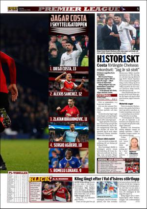 aftonbladet_sport-20161218_000_00_00_005.pdf