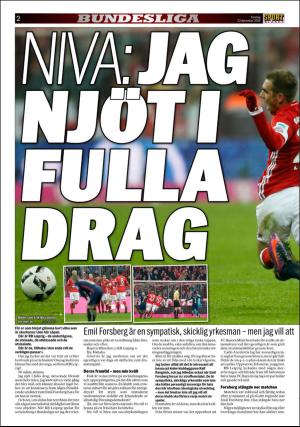 aftonbladet_sport-20161222_000_00_00_002.pdf