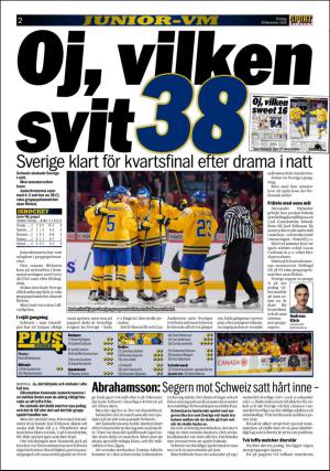 aftonbladet_sport-20161229_000_00_00_002.pdf