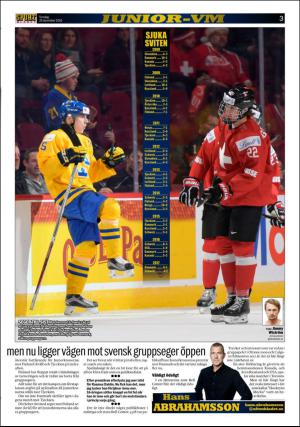 aftonbladet_sport-20161229_000_00_00_003.pdf