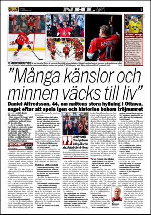aftonbladet_sport-20161229_000_00_00_009.pdf