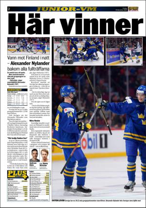 aftonbladet_sport-20161230_000_00_00_002.pdf