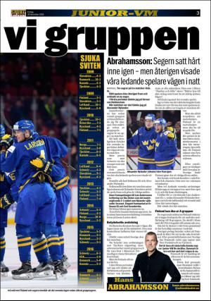aftonbladet_sport-20161230_000_00_00_003.pdf