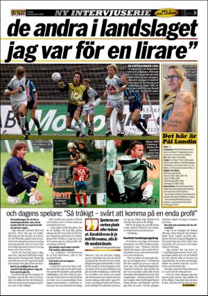 aftonbladet_sport-20161230_000_00_00_009.pdf