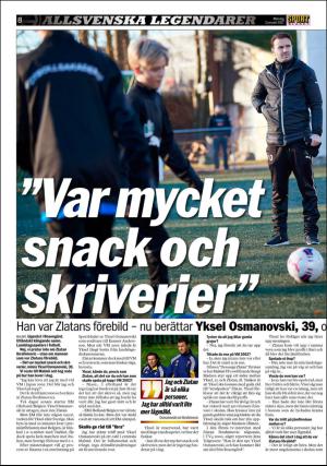 aftonbladet_sport-20170102_000_00_00_008.pdf
