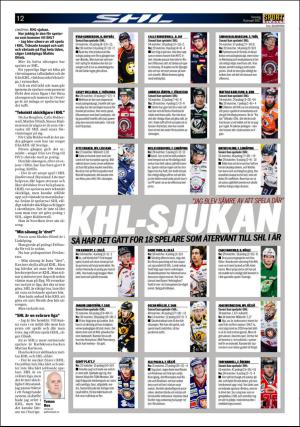 aftonbladet_sport-20170105_000_00_00_012.pdf