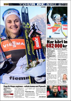 aftonbladet_sport-20170109_000_00_00_005.pdf