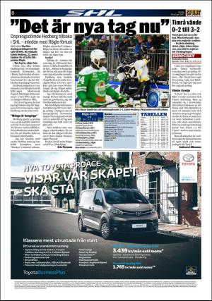 aftonbladet_sport-20170114_000_00_00_008.pdf