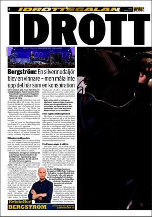 aftonbladet_sport-20170117_000_00_00_004.pdf