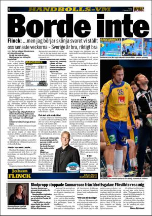 aftonbladet_sport-20170117_000_00_00_008.pdf