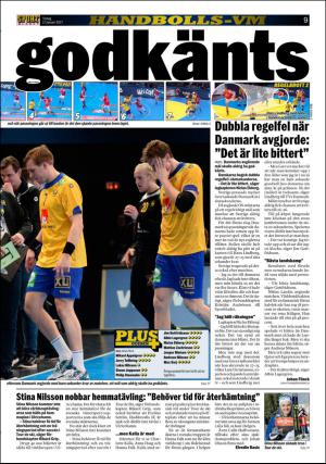 aftonbladet_sport-20170117_000_00_00_009.pdf
