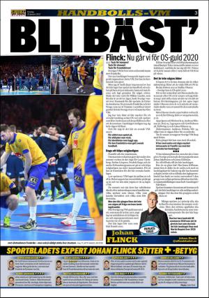 aftonbladet_sport-20170125_000_00_00_003.pdf