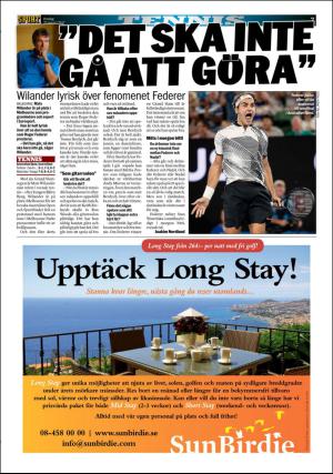 aftonbladet_sport-20170125_000_00_00_007.pdf