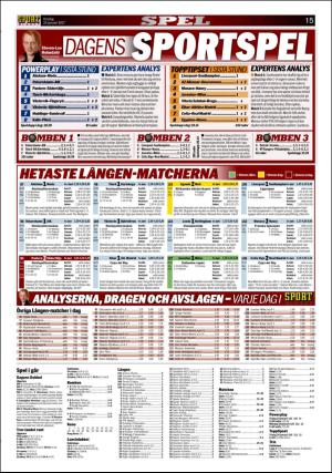 aftonbladet_sport-20170125_000_00_00_015.pdf