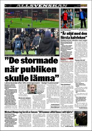 aftonbladet_sport-20170126_000_00_00_006.pdf
