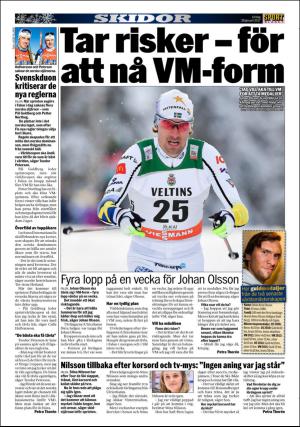aftonbladet_sport-20170128_000_00_00_004.pdf