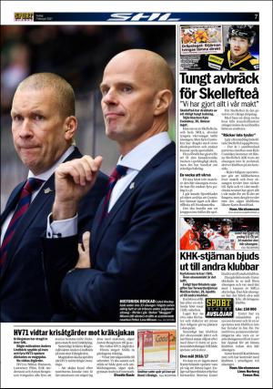 aftonbladet_sport-20170207_000_00_00_007.pdf