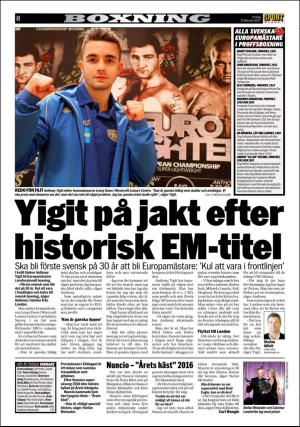 aftonbladet_sport-20170211_000_00_00_008.pdf