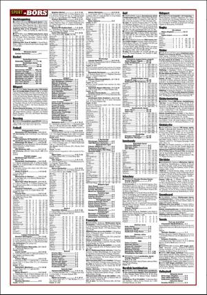aftonbladet_sport-20170212_000_00_00_020.pdf