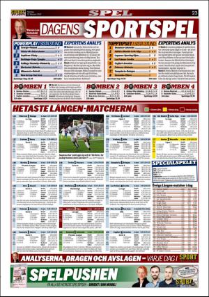 aftonbladet_sport-20170212_000_00_00_023.pdf