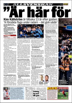 aftonbladet_sport-20170213_000_00_00_006.pdf