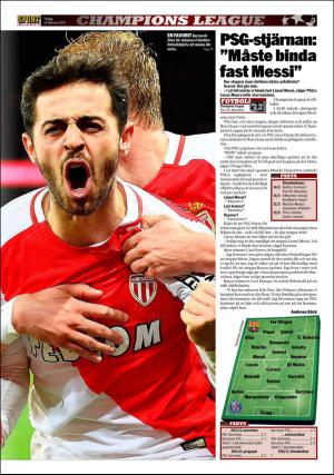aftonbladet_sport-20170214_000_00_00_003.pdf