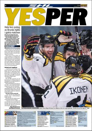 aftonbladet_sport-20170215_000_00_00_006.pdf