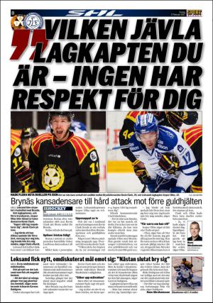 aftonbladet_sport-20170217_000_00_00_008.pdf