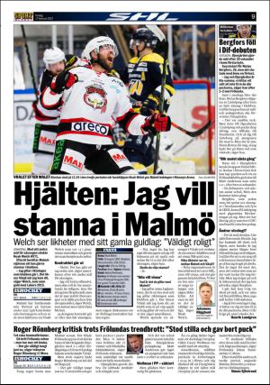 aftonbladet_sport-20170217_000_00_00_009.pdf