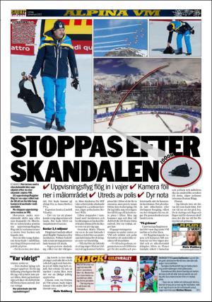 aftonbladet_sport-20170218_000_00_00_005.pdf