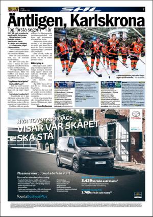 aftonbladet_sport-20170218_000_00_00_007.pdf