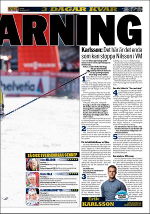 aftonbladet_sport-20170219_000_00_00_003.pdf