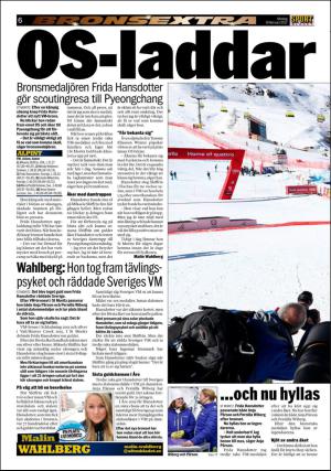 aftonbladet_sport-20170219_000_00_00_006.pdf