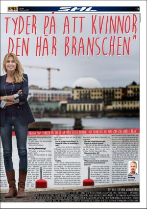 aftonbladet_sport-20170219_000_00_00_013.pdf