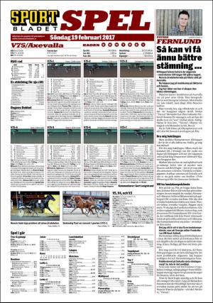 aftonbladet_sport-20170219_000_00_00_021.pdf