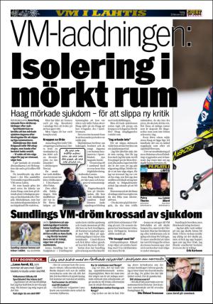 aftonbladet_sport-20170221_000_00_00_008.pdf