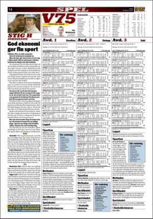 aftonbladet_sport-20170221_000_00_00_014.pdf